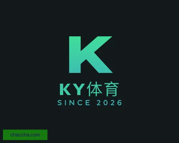 了解KY体育